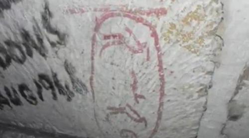 Археологи - вандалы доказали, что пирамиде Хеопса более 20 тысяч лет. 02 Археологи - вандалы доказали, что пирамиде Хеопса более 20 тысяч лет. 02