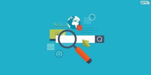 Сохрани шпаргалку у себя на страничке. Сохрани шпаргалку у себя на страничке.