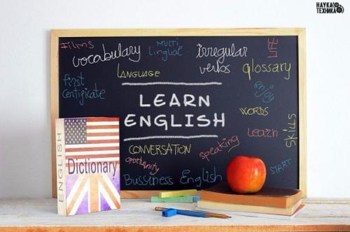 Фото от нашей подписчицы.