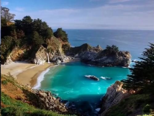 Что означает старое русское слово лукоморье из поэмы Пушкина. 02 Что означает старое русское слово лукоморье из поэмы Пушкина. 02