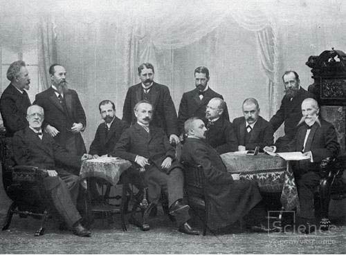 События на 17 мая, вторник.