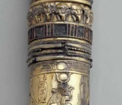 Руины цивилизации гарамантов - о древних артефактах, найденных на территории пустыни Сахары. 01 Руины цивилизации гарамантов - о древних артефактах, найденных на территории пустыни Сахары. 01