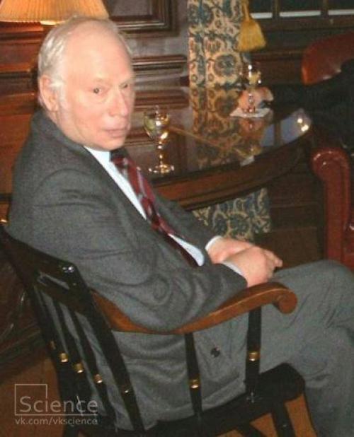 События на 3 мая, вторник. 04