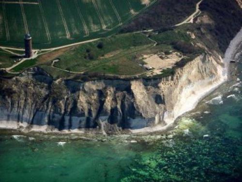 Где находится остров буян? 03 Где находится остров буян? 03