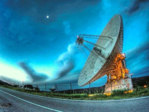 Астрономы обнаруживают в космосе ценный элемент гелий - 3. Астрономы обнаруживают в космосе ценный элемент гелий - 3.