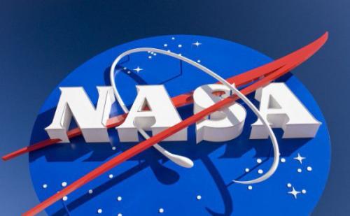 Интересные проекты, финансируемые Nasa. Интересные проекты, финансируемые Nasa.