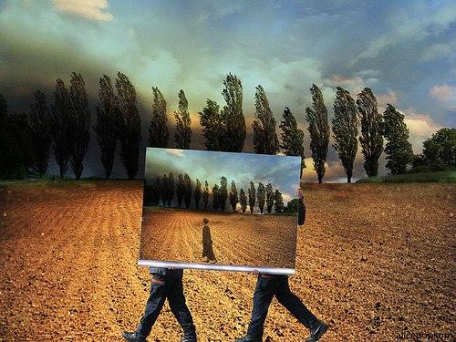 Атеизм - это не философия; это даже не мировоззрение; это всего лишь нежелание отрицать очевидное. Атеизм - это не философия; это даже не мировоззрение; это всего лишь нежелание отрицать очевидное.