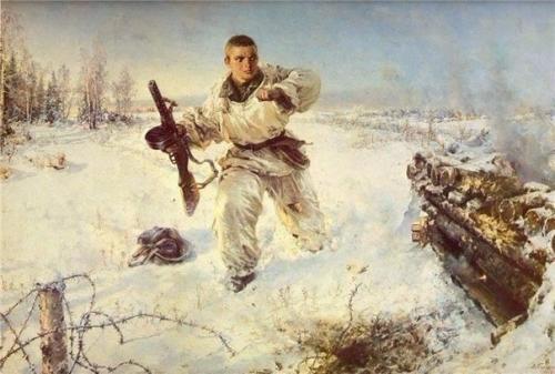 Подвиг александра Матросова. Подвиг александра Матросова.