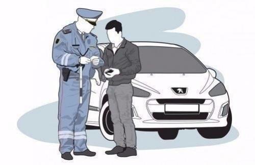 Правильно мы заполняем протокол. Правильно мы заполняем протокол.