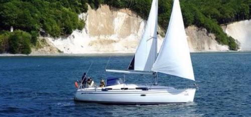 Где находится остров буян? 01 Где находится остров буян? 01