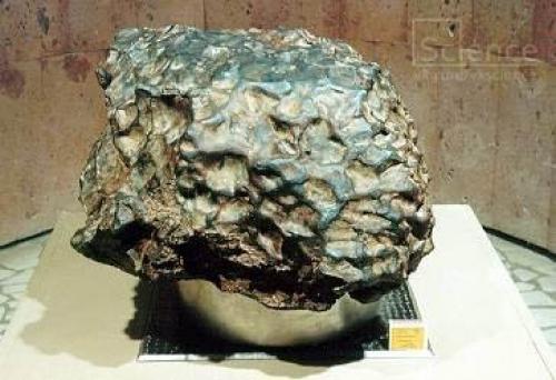 События на 17 мая, вторник. 01