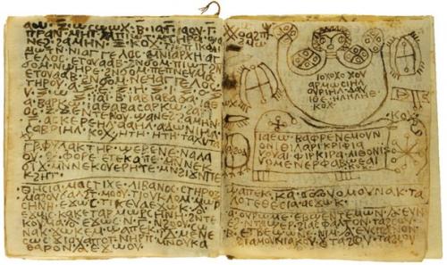 Премьера!  C 22 мая в эфире Науки - новая серия проекта настоящая история.