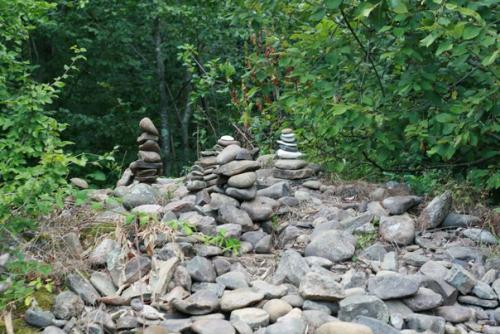 Мадин тешев. Ezomir. 01 Мадин тешев. Ezomir. 01