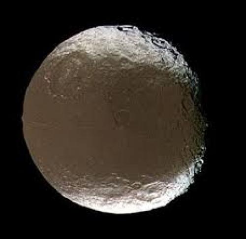 Тайны луны, которые не были раскрыты. Тайны луны, которые не были раскрыты.