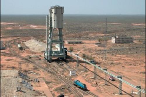 Не спешите хоронить Ангару, восточный и роскосмос. 03