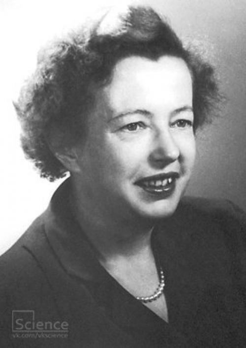 События на 28 июня, вторник. 04 События на 28 июня, вторник. 04