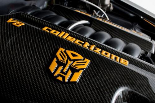 Лучшие идеи причесок на каждый день. 05