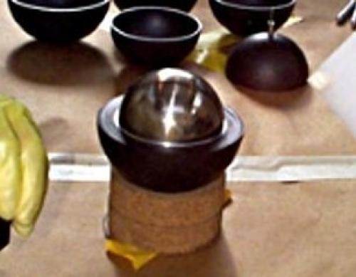 События на 8 июня, среда. 01 События на 8 июня, среда. 01