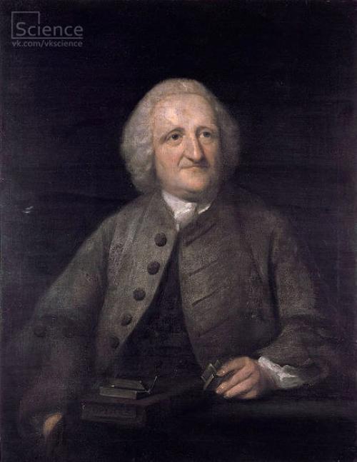 События на 8 июня, среда.
