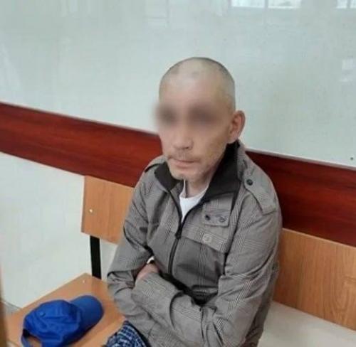 В нижегородской области арестован мужчина, подозреваемый в нападении на 11-летнюю девочку.

