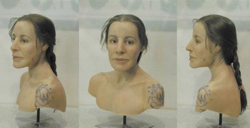 Алтай: земля богов и людей. 02 Алтай: земля богов и людей. 02