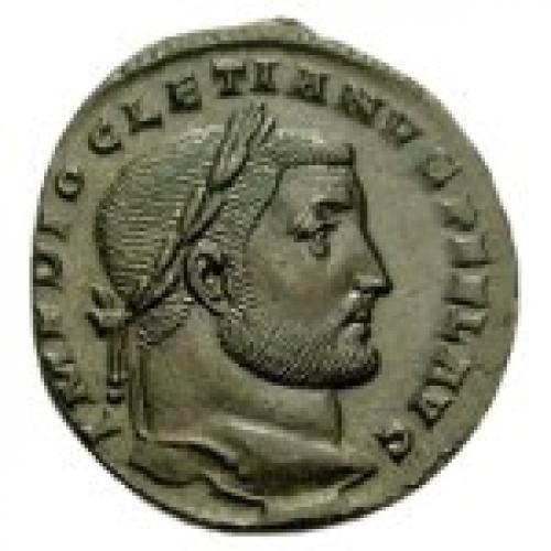 Александрийская библиотека.  Кто уничтожил ее? 02 Александрийская библиотека.  Кто уничтожил ее? 02