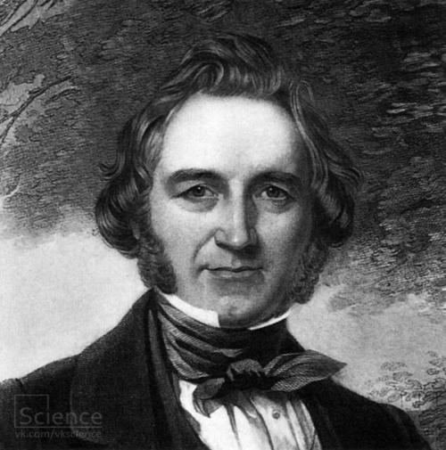 События на 8 июня, среда. 05 События на 8 июня, среда. 05