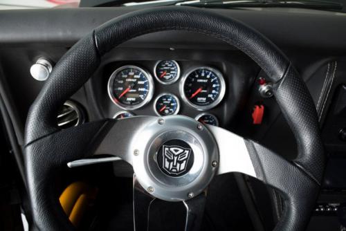 Лучшие идеи причесок на каждый день. 07