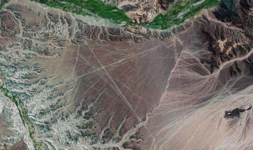 Алтай: земля богов и людей. 04 Алтай: земля богов и людей. 04