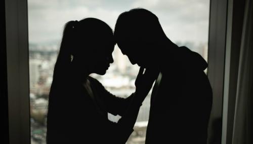 Ученые важное отличие в работе мужского и женского мозга нашли.

