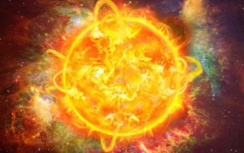 В ТГУ изучили влияние магнитных бурь на скорость реакции человека. В ТГУ изучили влияние магнитных бурь на скорость реакции человека.