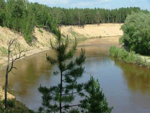 Хануман способен возродить шестую расу. 01 Хануман способен возродить шестую расу. 01