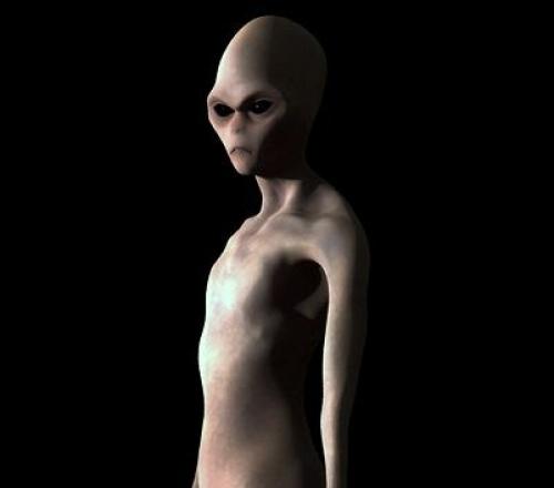 Тайна вытянутого черепа. 06 Тайна вытянутого черепа. 06