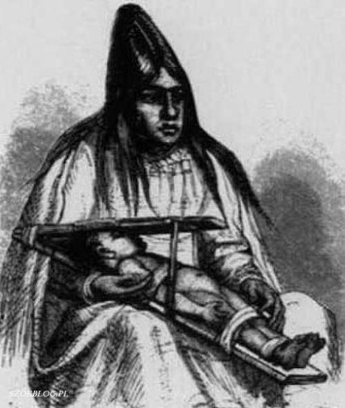 Тайна вытянутого черепа. 02 Тайна вытянутого черепа. 02