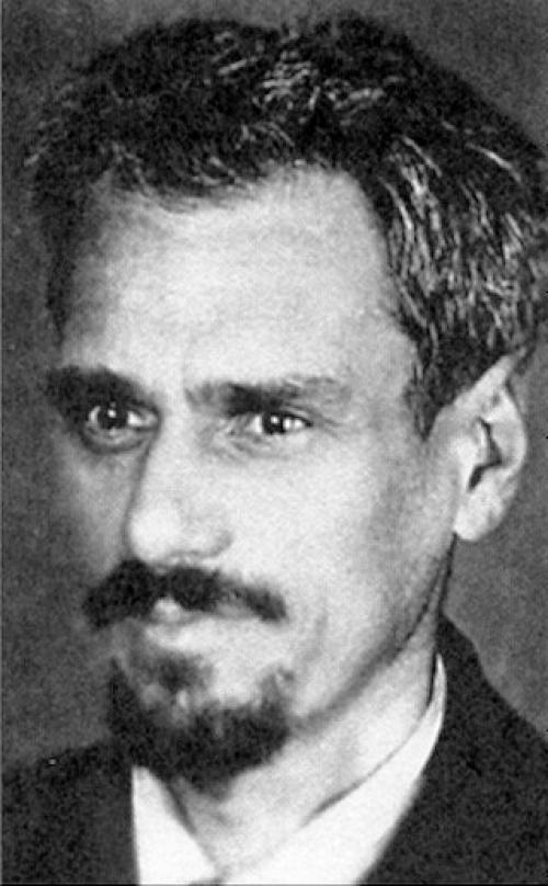 События на 21 июня, вторник. 01 События на 21 июня, вторник. 01