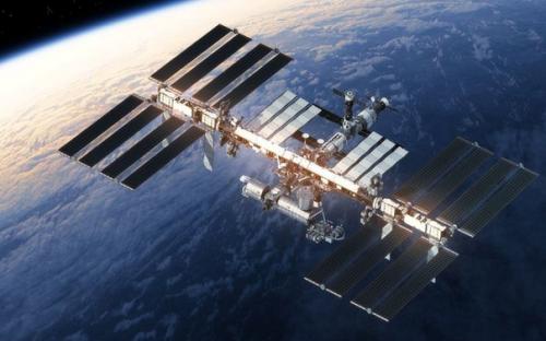 Самое дорогое, что есть у людей! 02