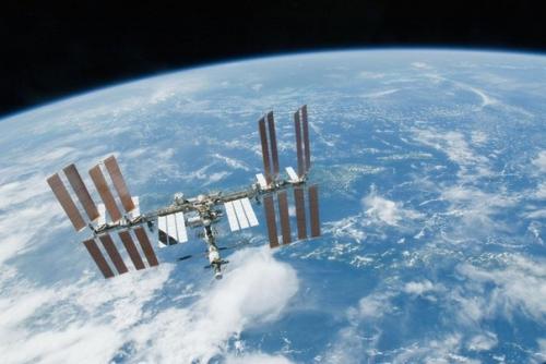 Самое дорогое, что есть у людей! 07