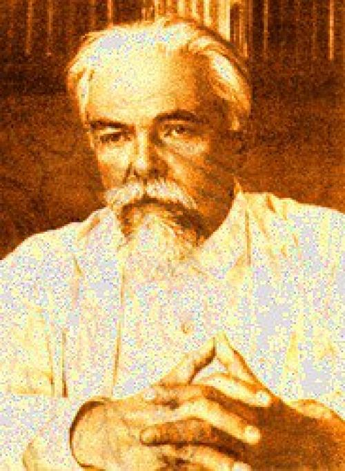 События на 13 июля, среда. 02 События на 13 июля, среда. 02