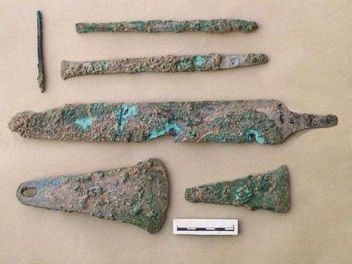 До востребования - парадокс. 01