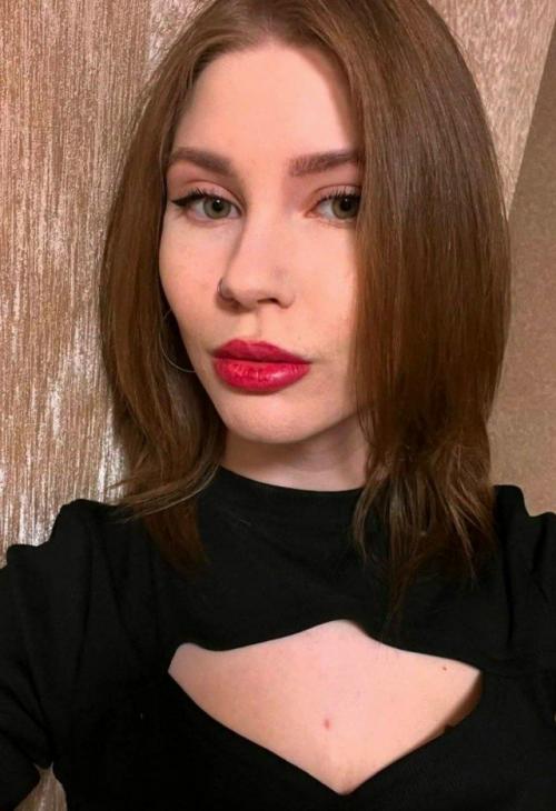 Забившую кальян на пасхальном куличе девушку освободили.

