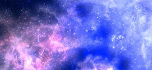 Названы причины Отключения звездообразования в галактиках.