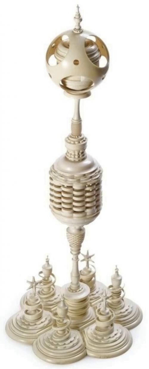 Не похоже это на безделушки для услады глаз. 02