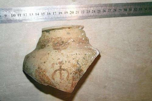 До востребования - парадокс. 02