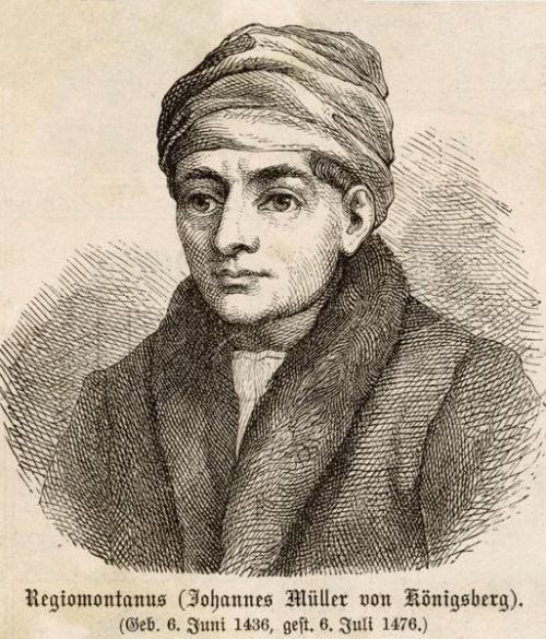 События на 6 июля, среда. 04