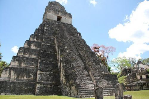 Захоронения майа. Ezomir. Захоронения майа. Ezomir.