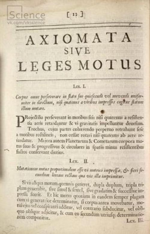 События на 5 июля, вторник. События на 5 июля, вторник.