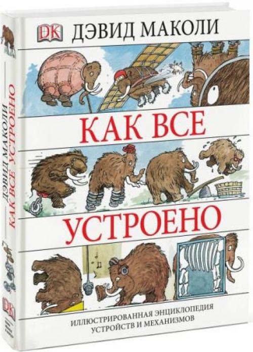 Админ пожалуста анонимно! 
