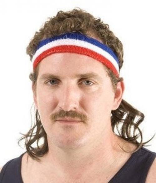 Привет аэробика 90 х. 01