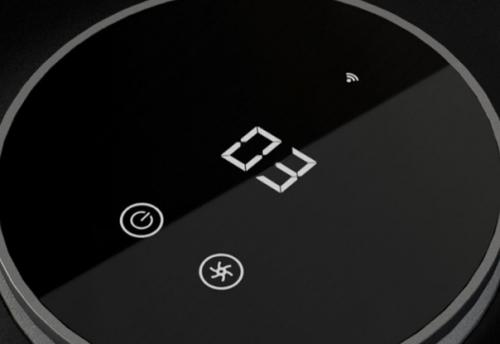 Xiaomi выпуcтил аппарат для уничтожения комаров со счетчиком убийств. 01