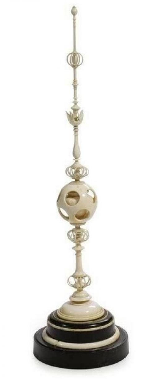 Не похоже это на безделушки для услады глаз. 03